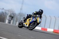 donington-no-limits-trackday;donington-park-photographs;donington-trackday-photographs;no-limits-trackdays;peter-wileman-photography;trackday-digital-images;trackday-photos